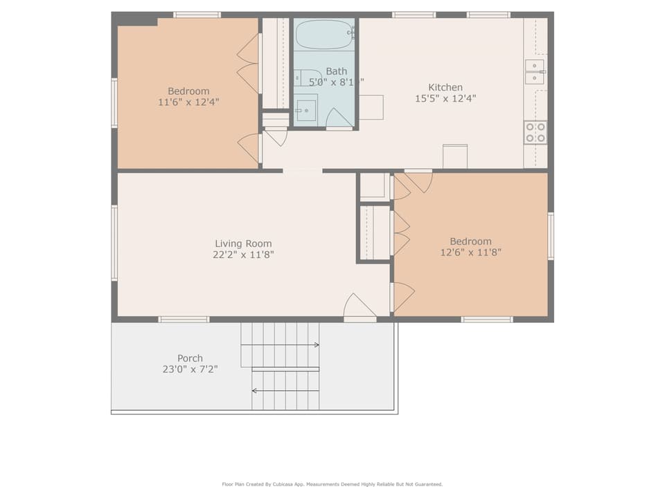 130 East Street, photo 36 of 36