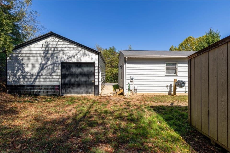 3401 Brookside Drive, photo 21 of 29