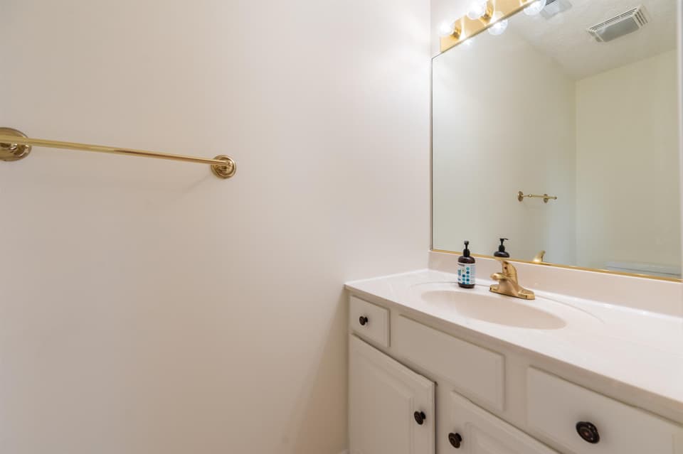 160 Willow Oak Drive NW, photo 25 of 40