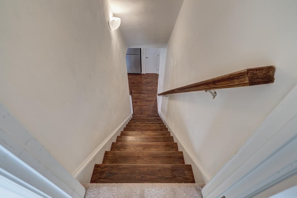 160 Roudabush Drive, photo 28 of 34