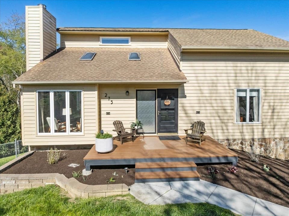 275 Morning Star Lane, photo 12 of 40