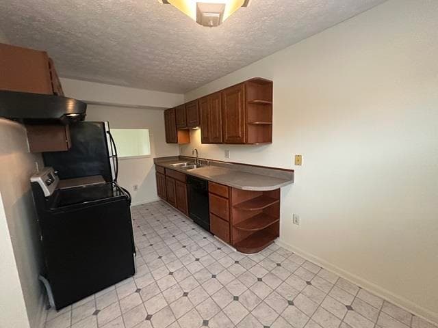 2602 Glade Drive, photo 5 of 21