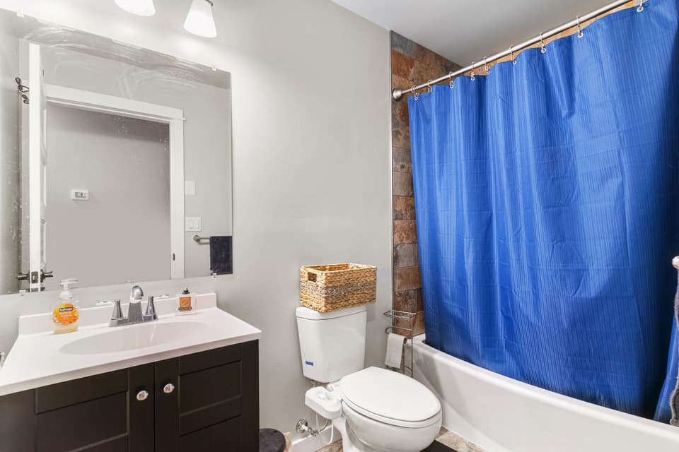 145 Kimball Lane, photo 21 of 39