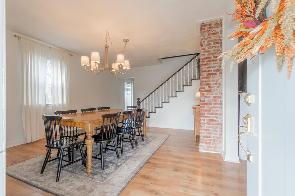 540 Ellett Road, photo 11 of 40