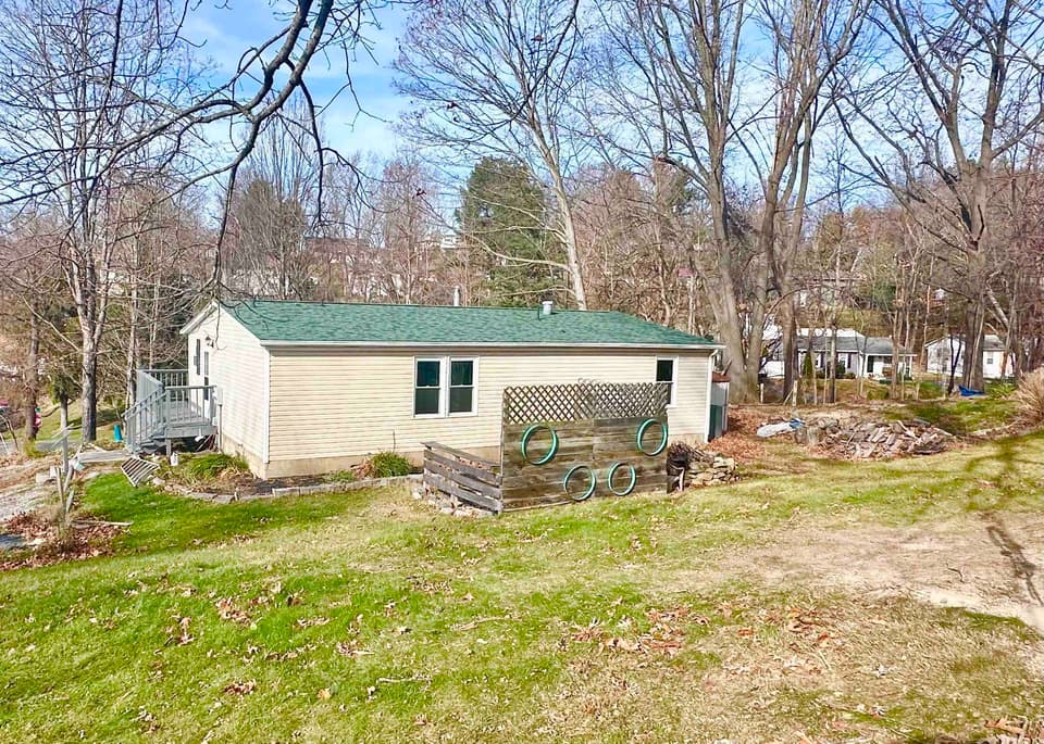 505 North Drive, photo 8 of 23