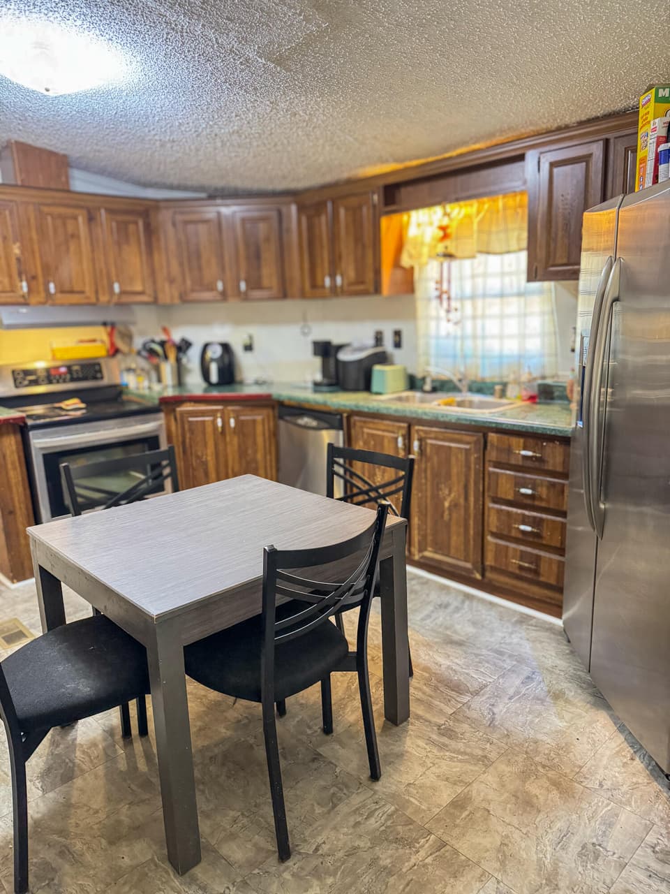 1007 Pollard Rd, photo 10 of 28