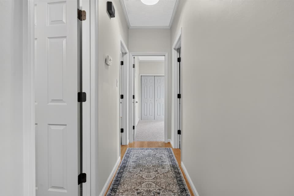 40 S Central Drive, photo 30 of 40