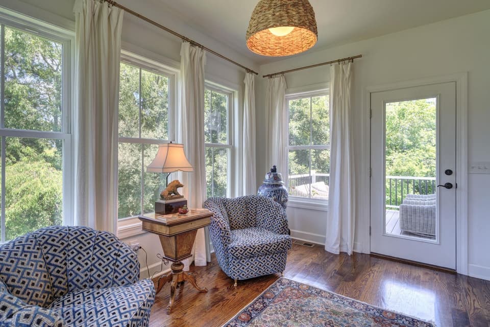 850 Jefferson Circle, photo 23 of 40