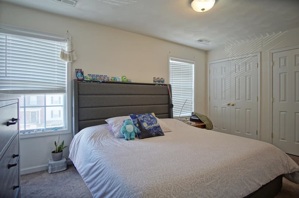 100 Salem Lane, photo 20 of 37