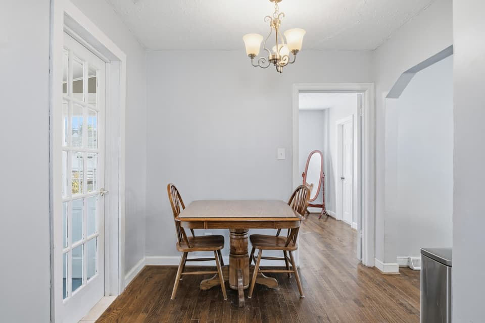 4 Lee Hy Court, photo 10 of 32
