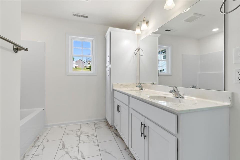 1494 Walnut Ridge Road, photo 27 of 40