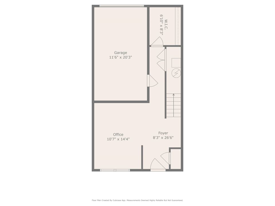 160 Hamilton Avenue NW, photo 40 of 40