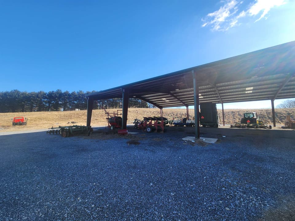 TBD Flanagan Drive, photo 4 of 39