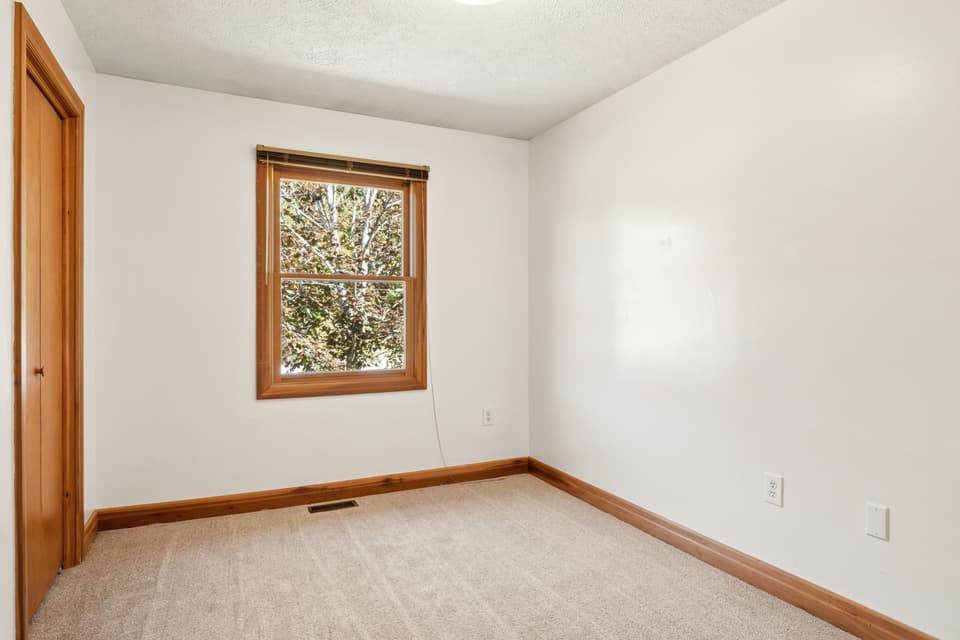 425 Independence Boulevard, photo 28 of 40