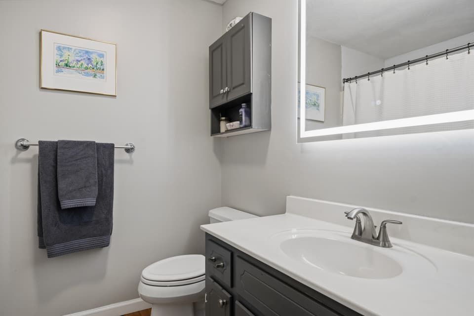 225 Gibson Drive, photo 29 of 40