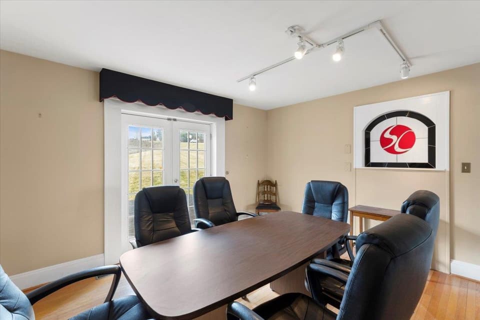 27 Scattergood Drive NW, photo 16 of 40