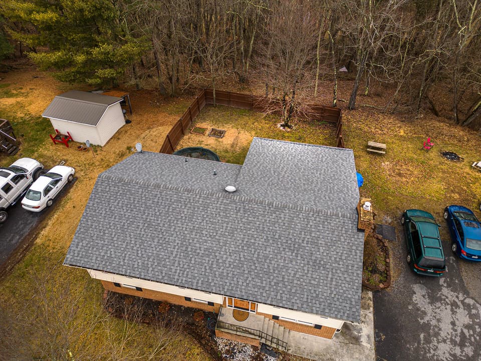 345 Mulberry Dr SW, photo 39 of 39
