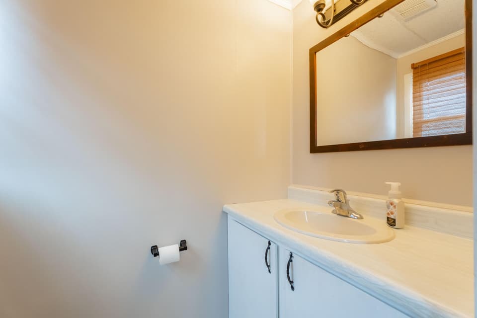 1270 Spruce St, photo 21 of 30
