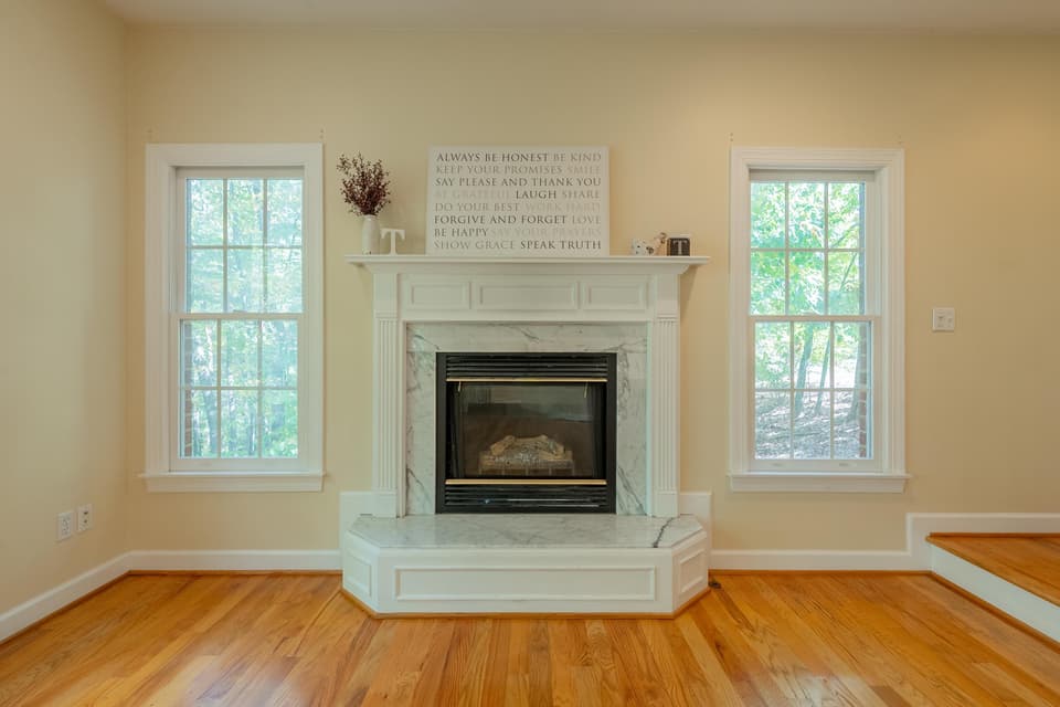 2075 Lubna Drive, photo 22 of 40