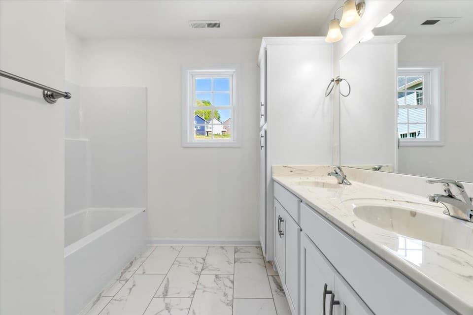 1494 Walnut Ridge Road, photo 28 of 40