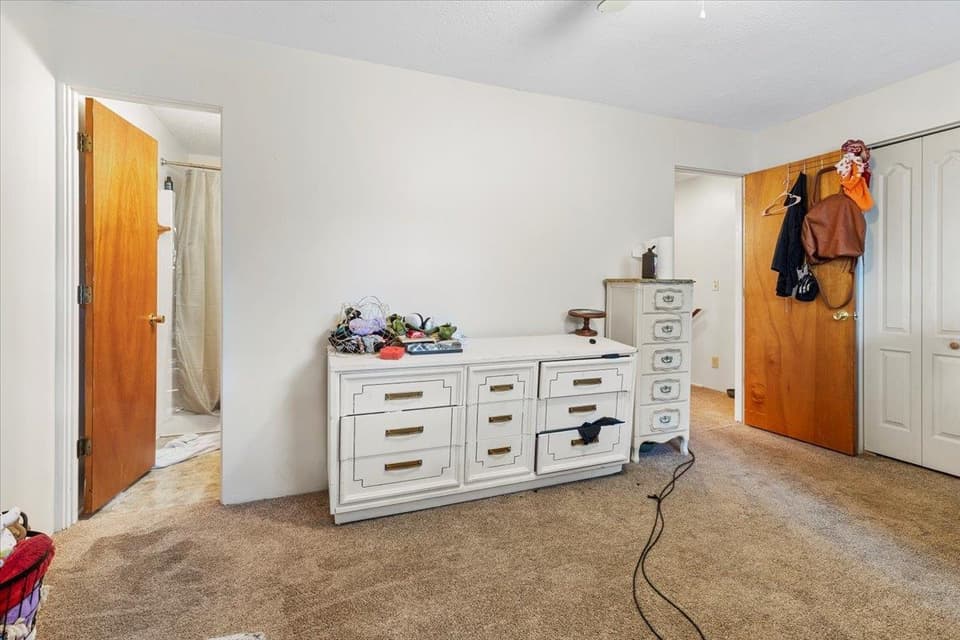 2590 Townhouse Street, photo 21 of 39