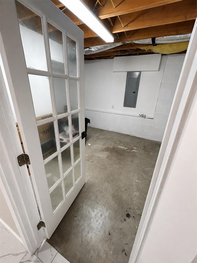 455 Stone Street, photo 31 of 36
