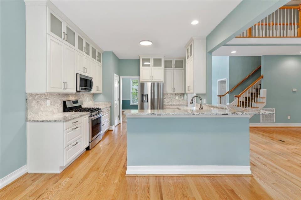 1044 Green Ridge Road, photo 25 of 40