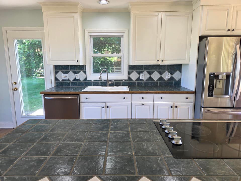 2059 Mud Pike Road, photo 12 of 40