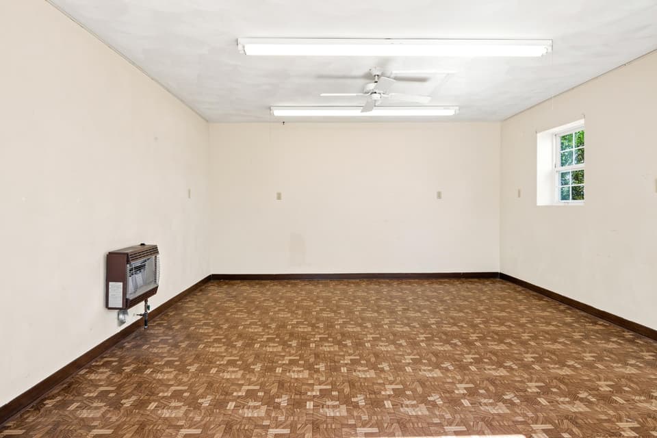 545 2nd Street, photo 35 of 40