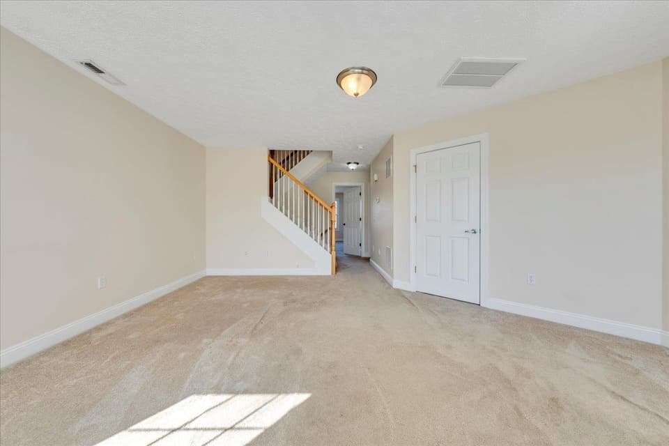 185 Huff Heritage Lane, photo 31 of 40