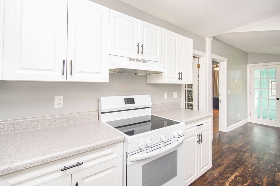 200 Hagan Street, photo 20 of 40