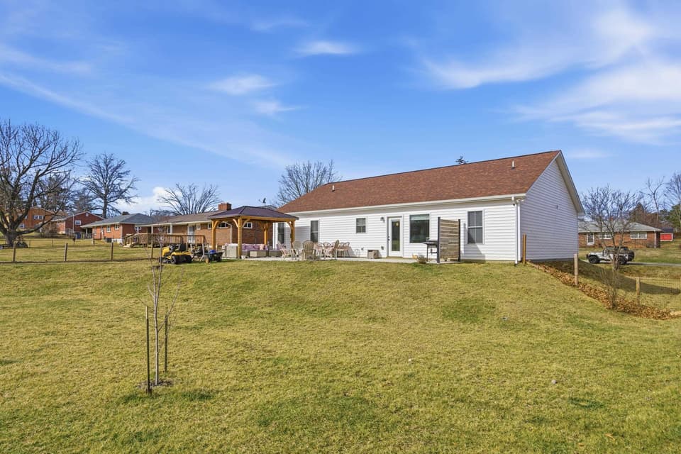 165 Ash Drive, photo 40 of 40