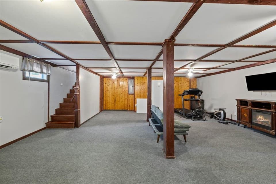 80 Alta Court, photo 22 of 37