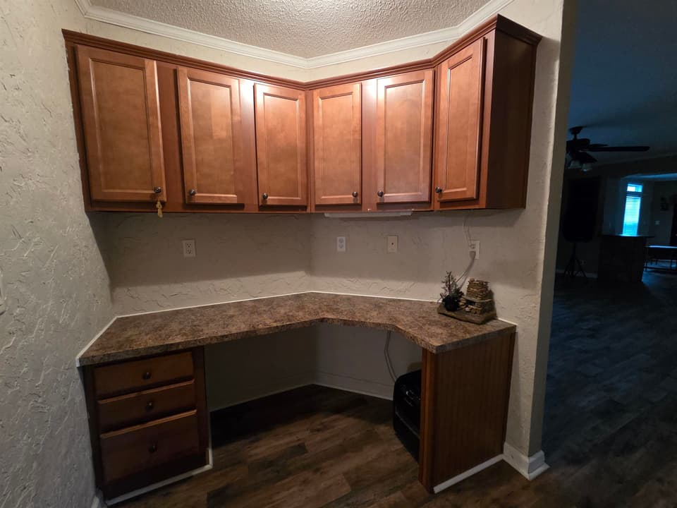 3310 Riner Road, photo 31 of 40