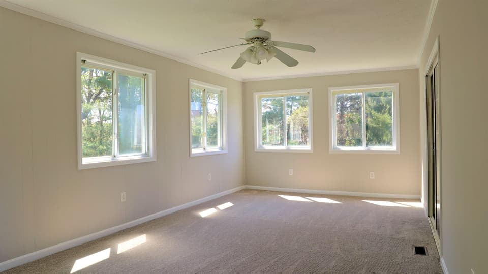 1055 Scott Street, photo 18 of 36