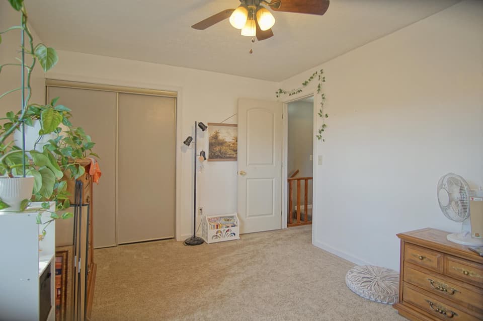 2598 Townhouse Drive, photo 15 of 25