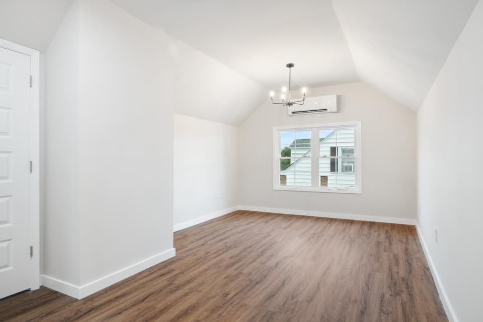 110 Alleghany Street, photo 34 of 40