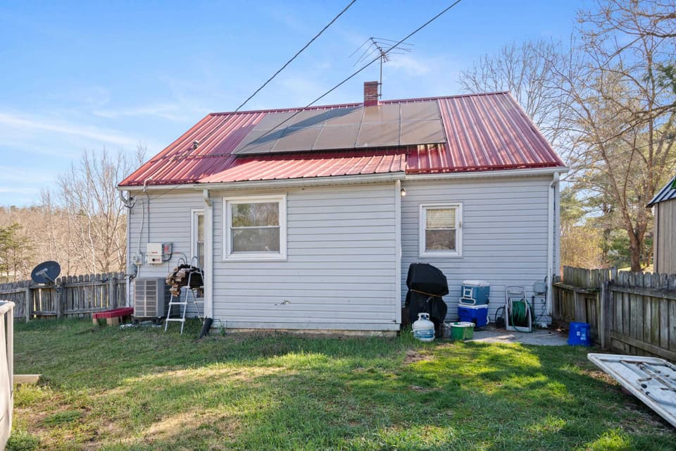 1531 Blair Street, photo 34 of 39