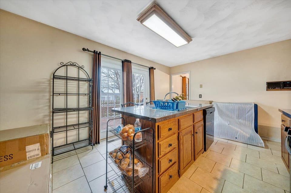 85 Scattergood Drive NE, photo 12 of 29
