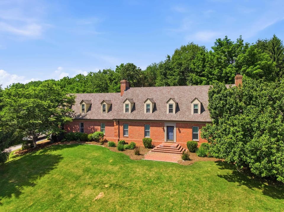 4299 Piney Woods Road, photo 5 of 40