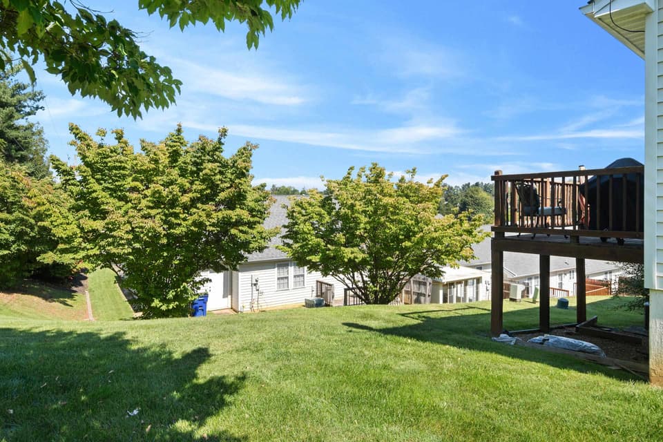 175 Darci Drive SE, photo 25 of 34