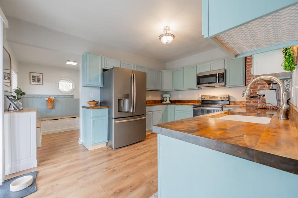 540 Ellett Road, photo 17 of 40