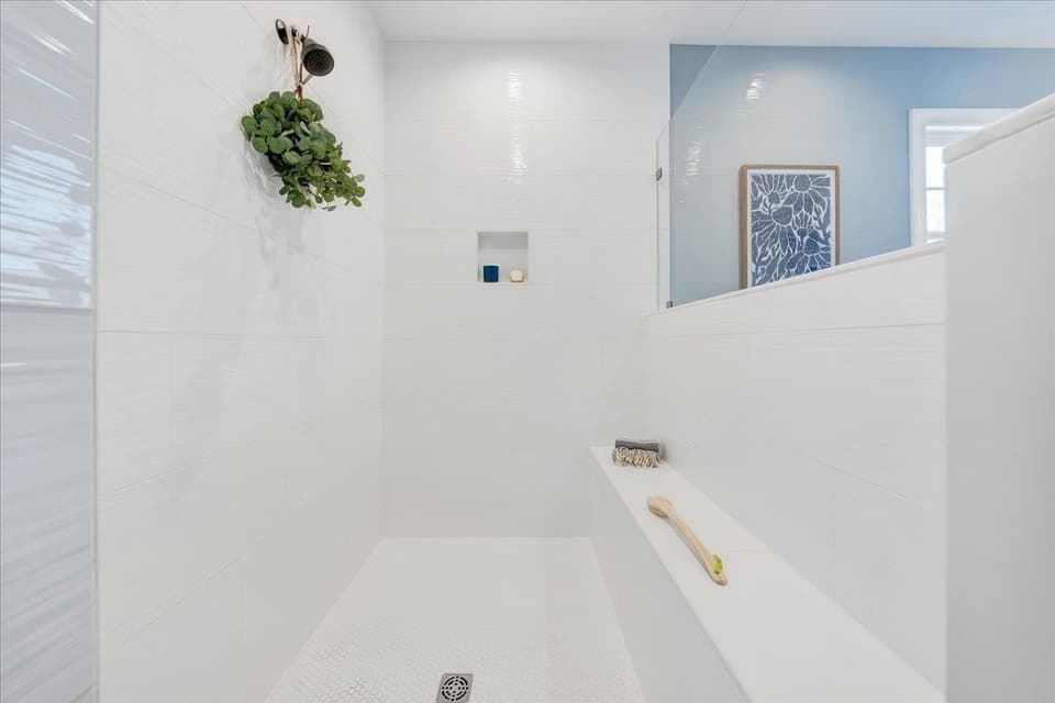 1126 Round Meadow Drive, photo 32 of 40