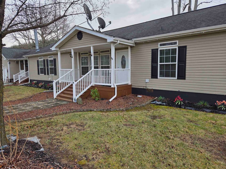 3310 Riner Road, photo 6 of 40