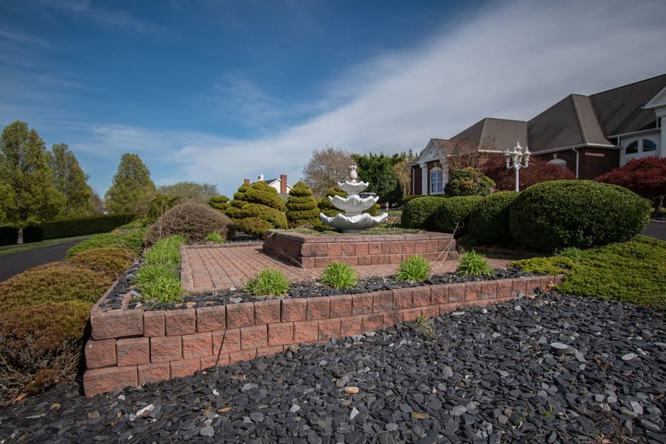 4251 Childress Road, photo 2 of 36