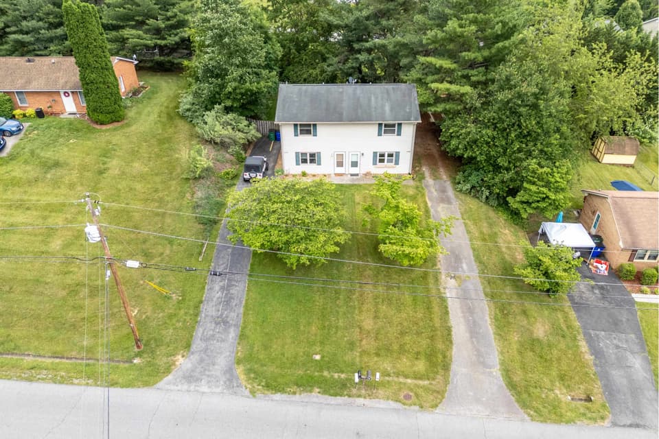 1115 Glen Court Unit B, photo 36 of 40