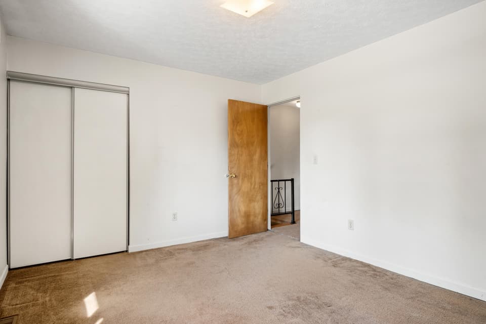 2596 Glade Drive SE, photo 18 of 24
