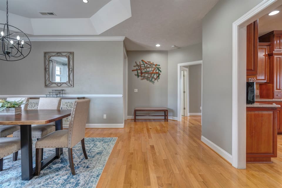 2151 Peakland Way, photo 38 of 40
