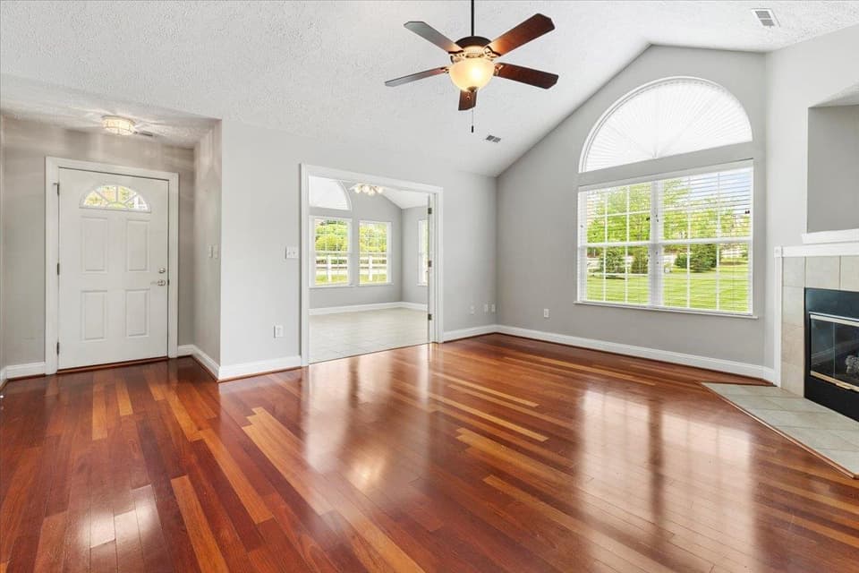 225 Patriot Way Unit 62, photo 12 of 40