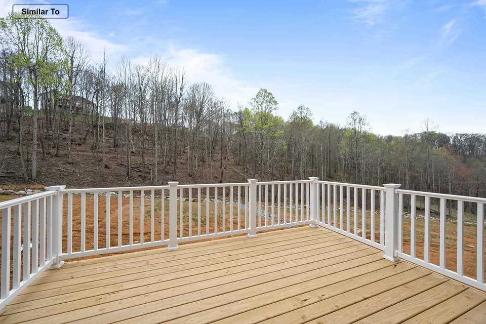 1495 Walnut Ridge Road, photo 39 of 40